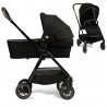 Nuna® Triv™ 2 in 1