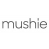 MUSHIE®