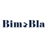 Bim Bla®