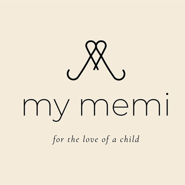 My Memi®