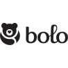 Bolo®