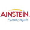 Ainstein®