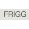 FRIGG®