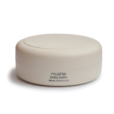 Mushie® Baby balm (Cosmos) - 100ml