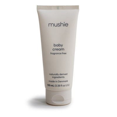 Mushie® Baby Cream (Cosmos) - 100 ml