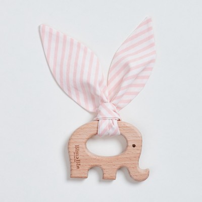 Bim Bla® Teethers - Elephant