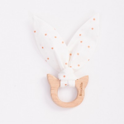 Bim Bla® Teethers - Cat