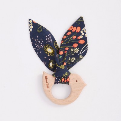 Bim Bla® Teethers - Bird