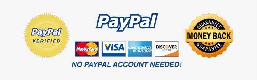 Payment methods